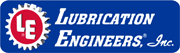 Lubrication Engineers