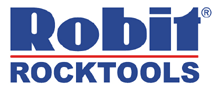 Robit Rocktools