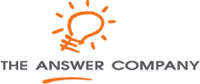 The Answer Company