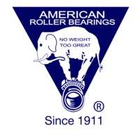 American Roller Bearing