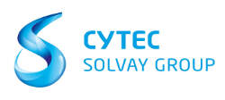 Cytec Mining Chemicals