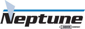 Neptune™ Chemical Pump Co.