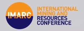International Mining and Resources Conference