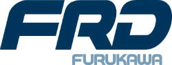 Furukawa Rockdrill (FRD) Europe