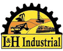 L&H Industrial