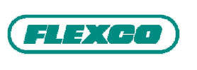 Flexco