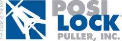 Posi Lock Puller