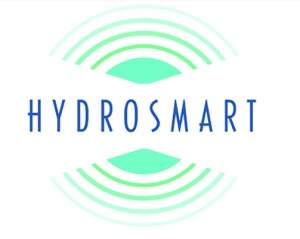 Hydrosmart