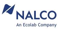 Nalco