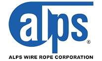 Alps Wire Rope
