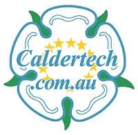 Caldertech