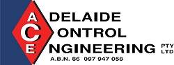 Adelaide Control Engineering