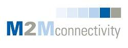 M2M Connectivity