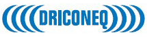 Driconeq Drilling Construction Equipment