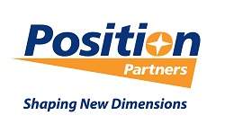 Position Partners