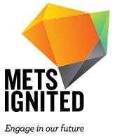 METS Ignited Australia