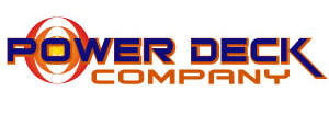 Power Deck Company