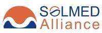 Solmed Alliance