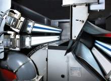 Tomra Sorting Solutions Mining Technology