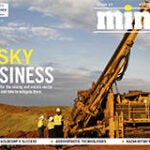 MINE digital magazine: Issue 27
