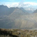 June's top stories: Ecuador's new law, mining resumes at Freeport's Grasberg mine
