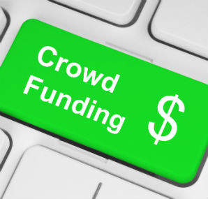 Net profits: ExplorationFunder leads the crowdfunding revolution