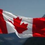 Canadian mining abroad – controversy and calls for legal regulation