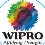 Mining in a digital age: Q & A with Wipro Technologies' Kenneth Matthews