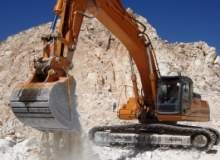 Mexican Mining Industry Forecasts to 2015