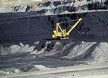 Scraping the Surface of the US Coal Debate - Part 2