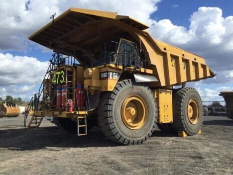 Queensland Land Court objects to New Hope’s $900m New Acland mine expansion