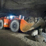 Mine automation clears giant hurdle