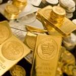 Gold prices on the rise: what does this mean for miners?