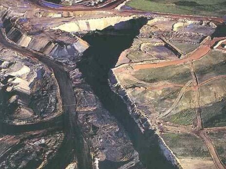 REMA TIP TOP - Mining Technology Rema Tip Top - Mining Technology