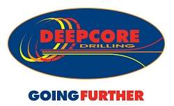 Deepcore Drilling