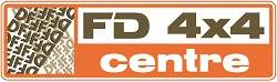 FD 4x4 Centre