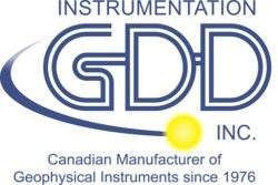 Instrumentation GDD Inc.