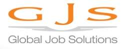 Global Job Solutions