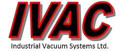 IVAC