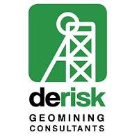 Derisk Geomining Consultants