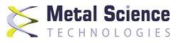 Metal Science Technologies