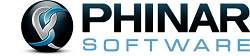 Phinar Software
