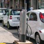 Electric vehicle revolution to drive copper demand