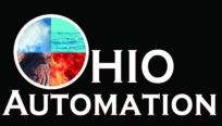 Ohio Automation