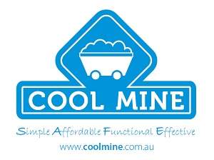 Cool Mine