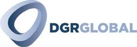 DGR Global