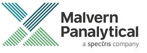 Malvern Panalytical