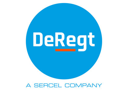 DeRegt Marine Cables