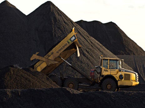 Rio Tinto to sell Kestrel coal mine stake for $2.25bn