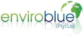 Enviroblue